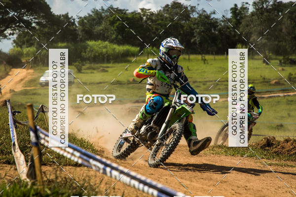 Compre as suas fotos do eventoBrasileiro Enduro FIM - 1 etapa no Fotop