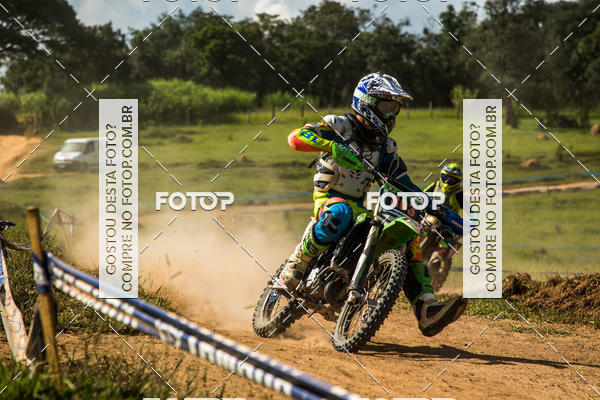 Compre as suas fotos do eventoBrasileiro Enduro FIM - 1 etapa no Fotop