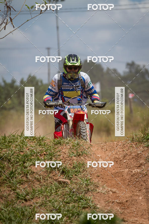 Compra tus fotos del eventoBrasileiro Enduro FIM - 1 etapa En Fotop