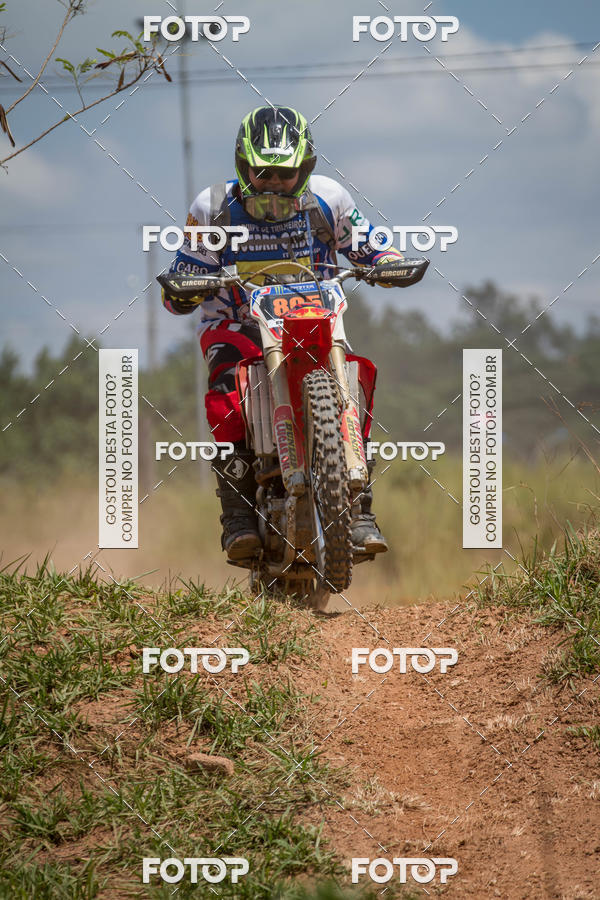 Buy your photos of the eventBrasileiro Enduro FIM - 1 etapa on Fotop