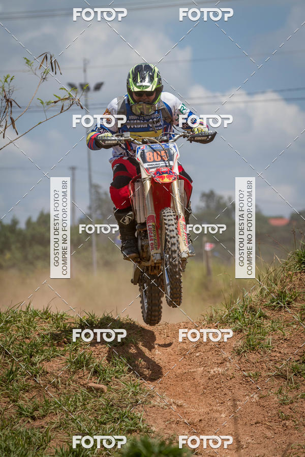 Compre as suas fotos do eventoBrasileiro Enduro FIM - 1 etapa no Fotop