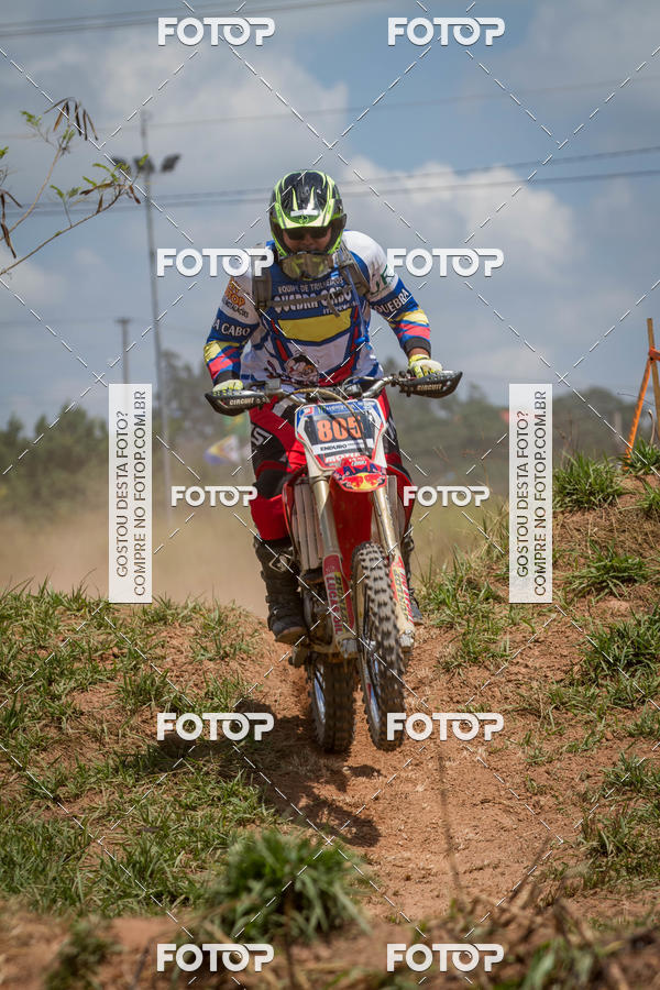 Buy your photos of the eventBrasileiro Enduro FIM - 1 etapa on Fotop