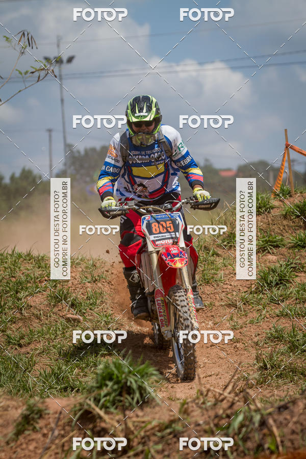 Compra tus fotos del eventoBrasileiro Enduro FIM - 1 etapa En Fotop