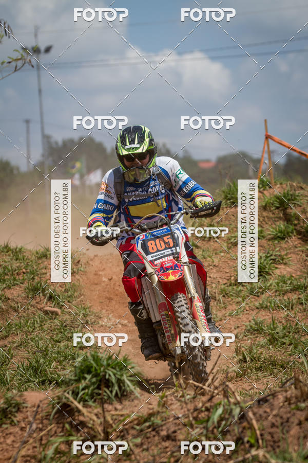 Compre as suas fotos do eventoBrasileiro Enduro FIM - 1 etapa no Fotop