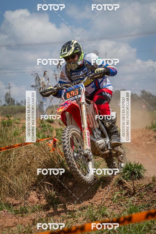 Buy your photos of the eventBrasileiro Enduro FIM - 1 etapa on Fotop