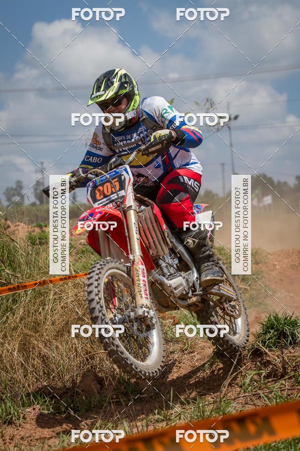 Compra tus fotos del eventoBrasileiro Enduro FIM - 1 etapa En Fotop
