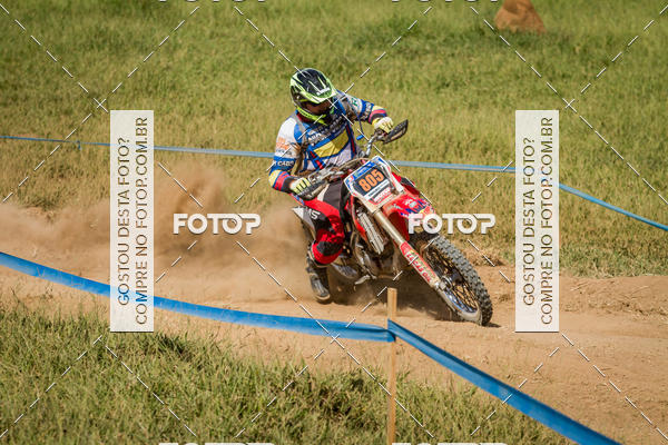 Buy your photos of the eventBrasileiro Enduro FIM - 1 etapa on Fotop