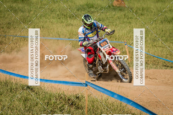 Buy your photos of the eventBrasileiro Enduro FIM - 1 etapa on Fotop