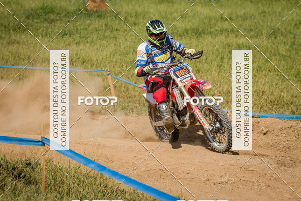 Compra tus fotos del eventoBrasileiro Enduro FIM - 1 etapa En Fotop