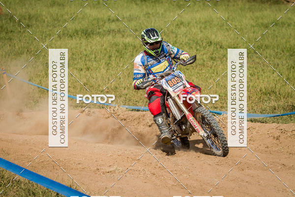 Buy your photos of the eventBrasileiro Enduro FIM - 1 etapa on Fotop