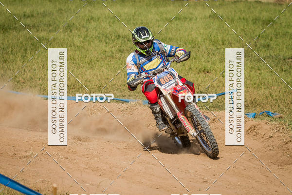 Buy your photos of the eventBrasileiro Enduro FIM - 1 etapa on Fotop