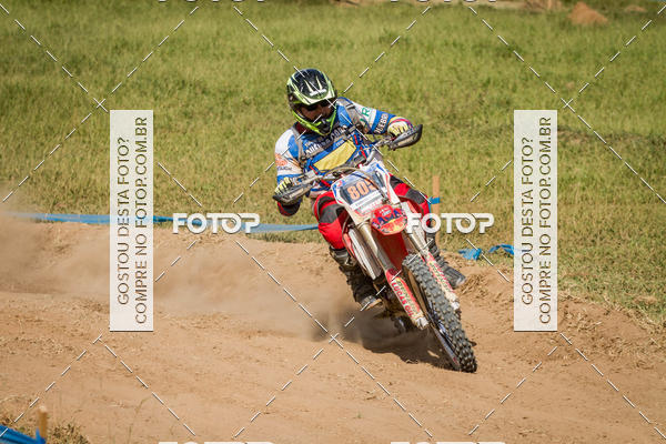 Compre as suas fotos do eventoBrasileiro Enduro FIM - 1 etapa no Fotop