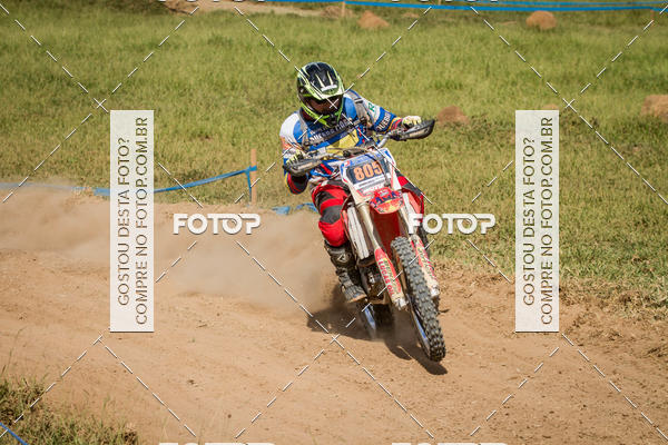 Acquista le foto dell'eventoBrasileiro Enduro FIM - 1 etapa in Fotop