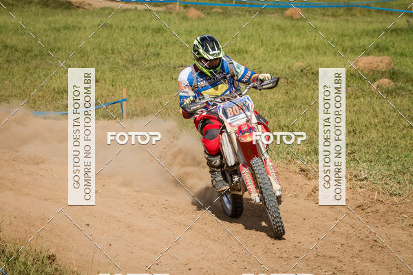 Buy your photos of the eventBrasileiro Enduro FIM - 1 etapa on Fotop
