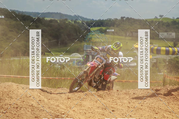 Buy your photos of the eventBrasileiro Enduro FIM - 1 etapa on Fotop