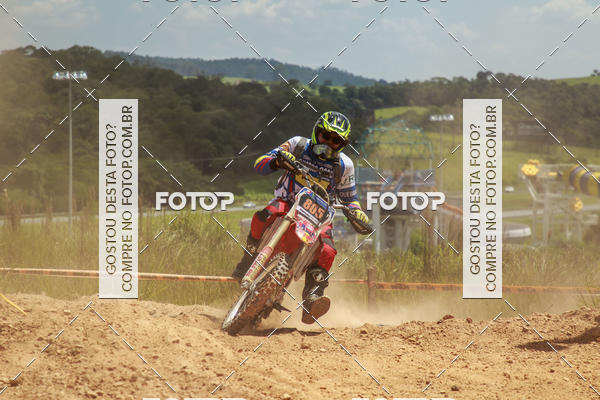 Buy your photos of the eventBrasileiro Enduro FIM - 1 etapa on Fotop