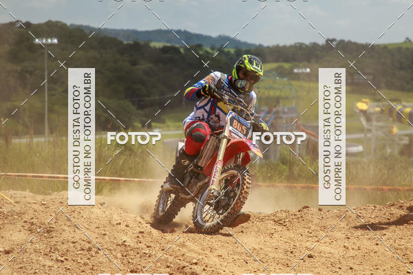 Buy your photos of the eventBrasileiro Enduro FIM - 1 etapa on Fotop