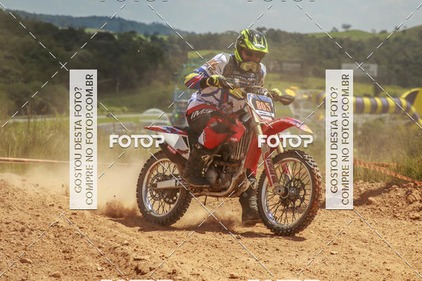 Buy your photos of the eventBrasileiro Enduro FIM - 1 etapa on Fotop