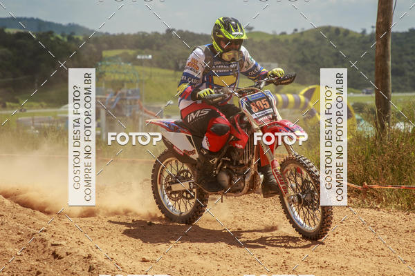 Buy your photos of the eventBrasileiro Enduro FIM - 1 etapa on Fotop