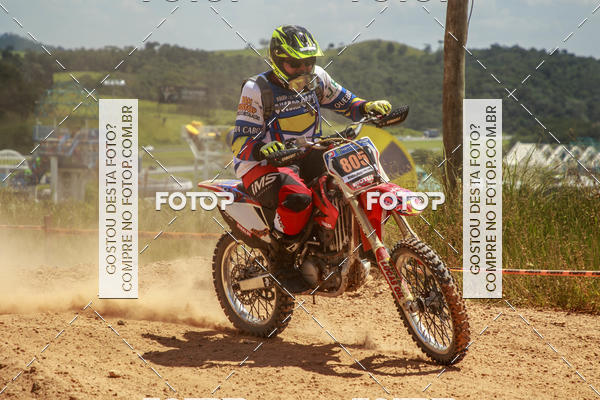 Buy your photos of the eventBrasileiro Enduro FIM - 1 etapa on Fotop