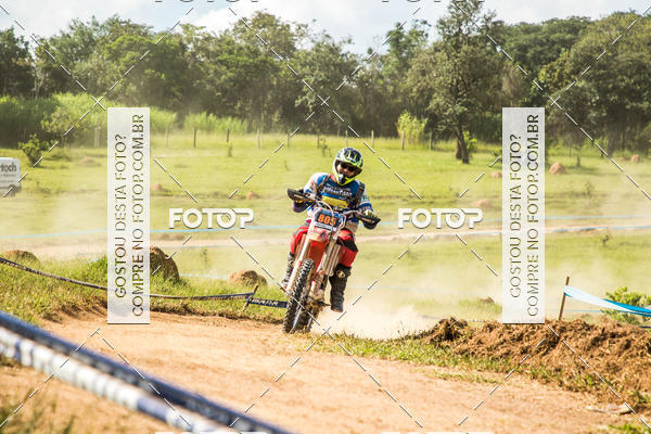 Compre as suas fotos do eventoBrasileiro Enduro FIM - 1 etapa no Fotop