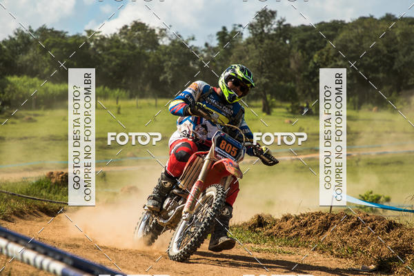 Compre as suas fotos do eventoBrasileiro Enduro FIM - 1 etapa no Fotop