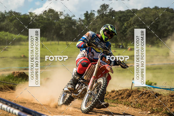 Compre as suas fotos do eventoBrasileiro Enduro FIM - 1 etapa no Fotop