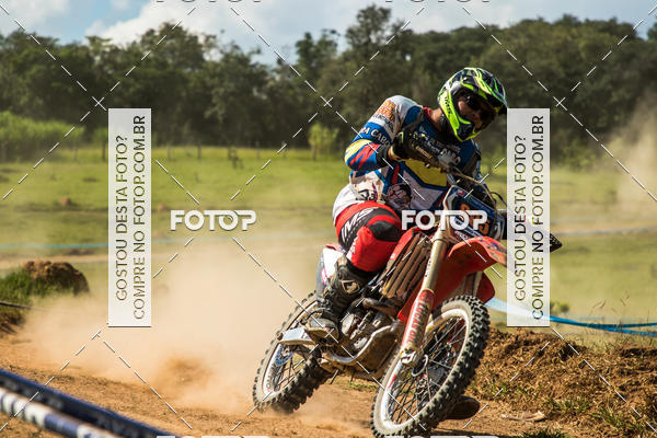 Buy your photos of the eventBrasileiro Enduro FIM - 1 etapa on Fotop