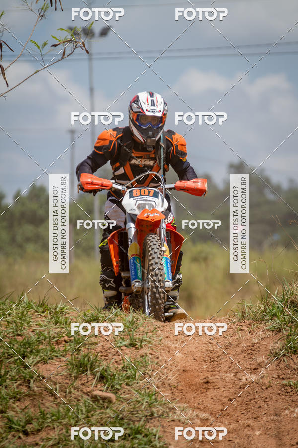 Buy your photos of the eventBrasileiro Enduro FIM - 1 etapa on Fotop