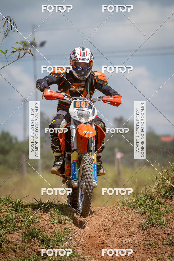 Acquista le foto dell'eventoBrasileiro Enduro FIM - 1 etapa in Fotop
