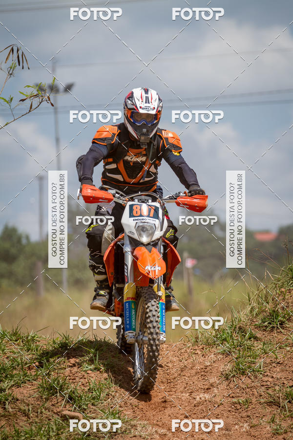 Acquista le foto dell'eventoBrasileiro Enduro FIM - 1 etapa in Fotop