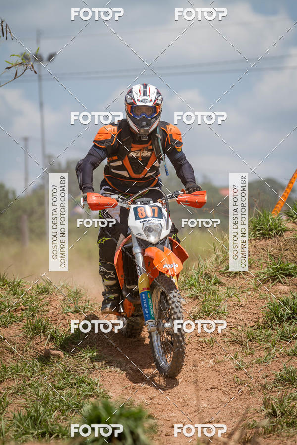 Acquista le foto dell'eventoBrasileiro Enduro FIM - 1 etapa in Fotop