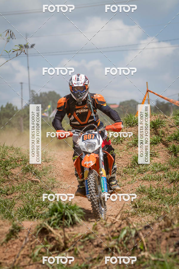 Buy your photos of the eventBrasileiro Enduro FIM - 1 etapa on Fotop