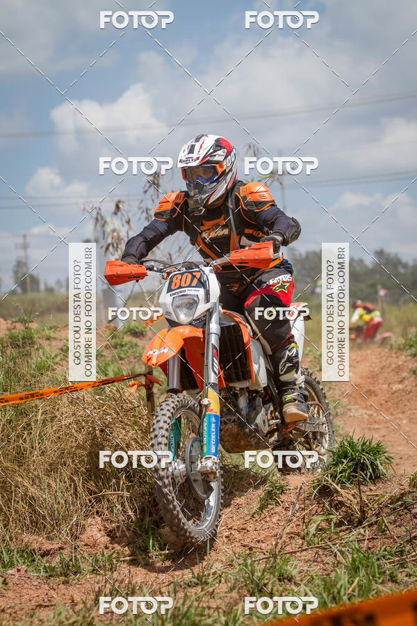 Buy your photos of the eventBrasileiro Enduro FIM - 1 etapa on Fotop