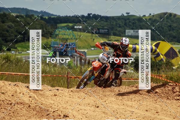 Buy your photos of the eventBrasileiro Enduro FIM - 1 etapa on Fotop