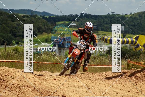 Buy your photos of the eventBrasileiro Enduro FIM - 1 etapa on Fotop