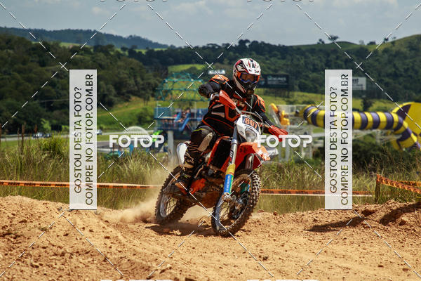 Buy your photos of the eventBrasileiro Enduro FIM - 1 etapa on Fotop