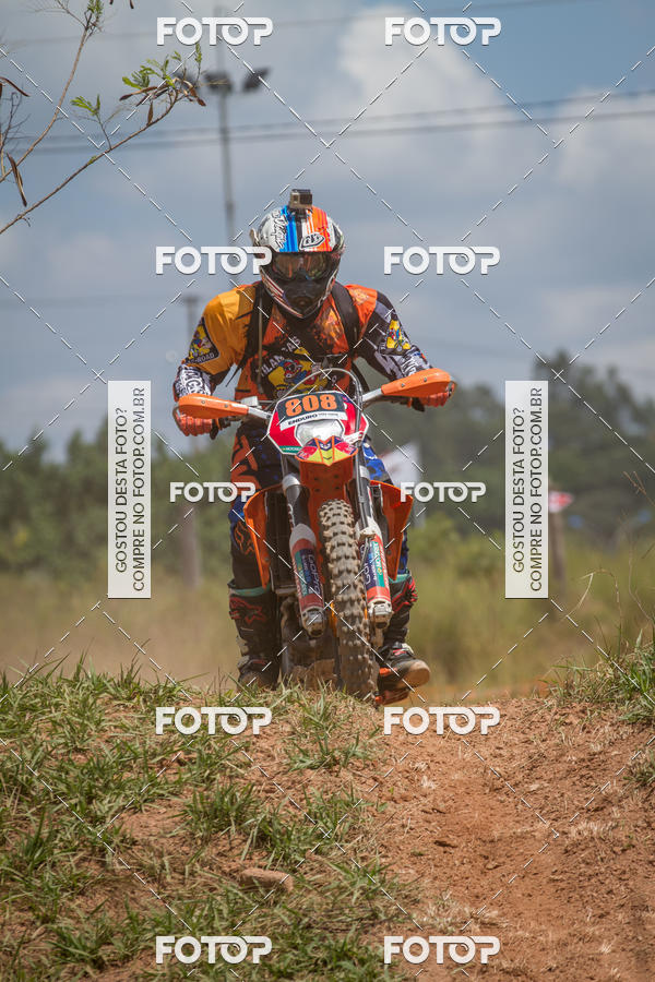 Acquista le foto dell'eventoBrasileiro Enduro FIM - 1 etapa in Fotop