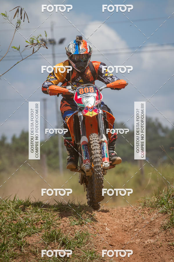 Buy your photos of the eventBrasileiro Enduro FIM - 1 etapa on Fotop