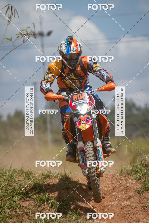 Acquista le foto dell'eventoBrasileiro Enduro FIM - 1 etapa in Fotop
