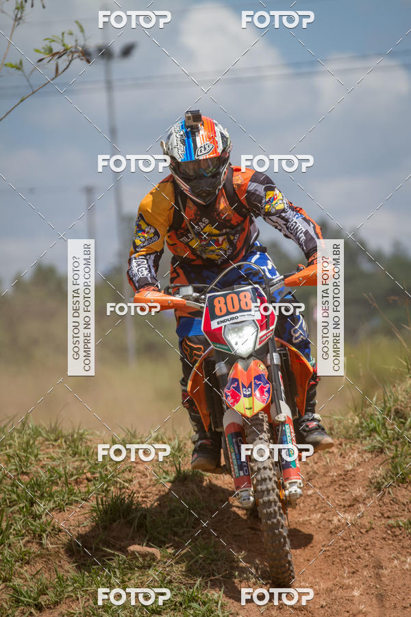 Buy your photos of the eventBrasileiro Enduro FIM - 1 etapa on Fotop