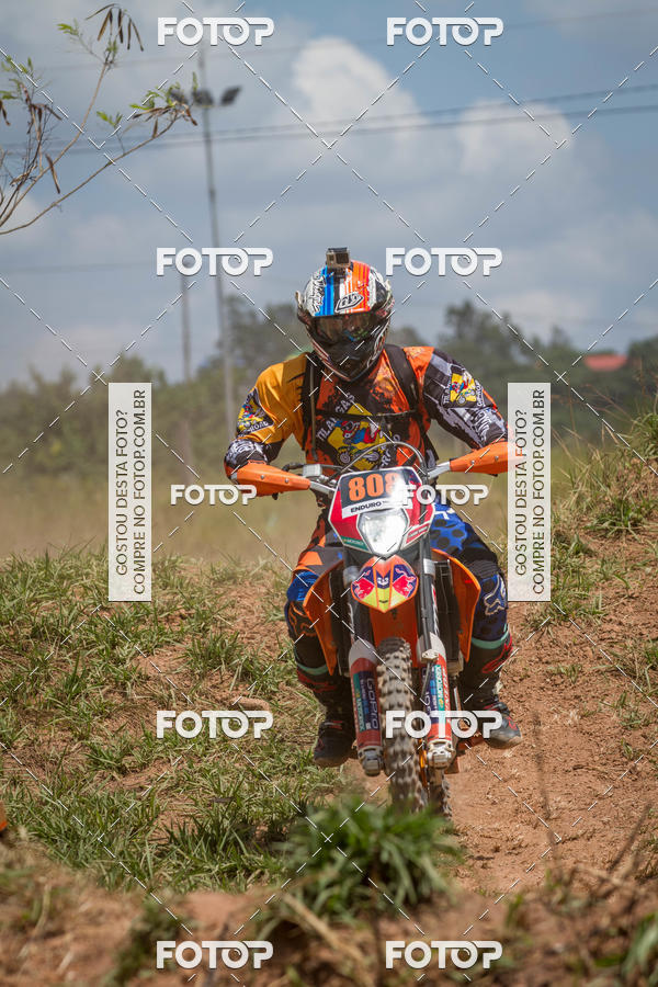 Buy your photos of the eventBrasileiro Enduro FIM - 1 etapa on Fotop