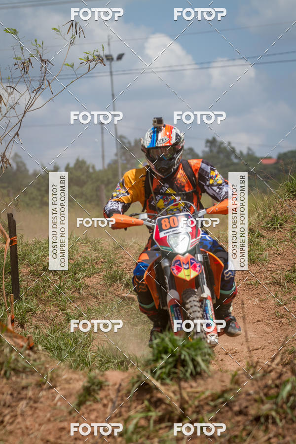 Buy your photos of the eventBrasileiro Enduro FIM - 1 etapa on Fotop