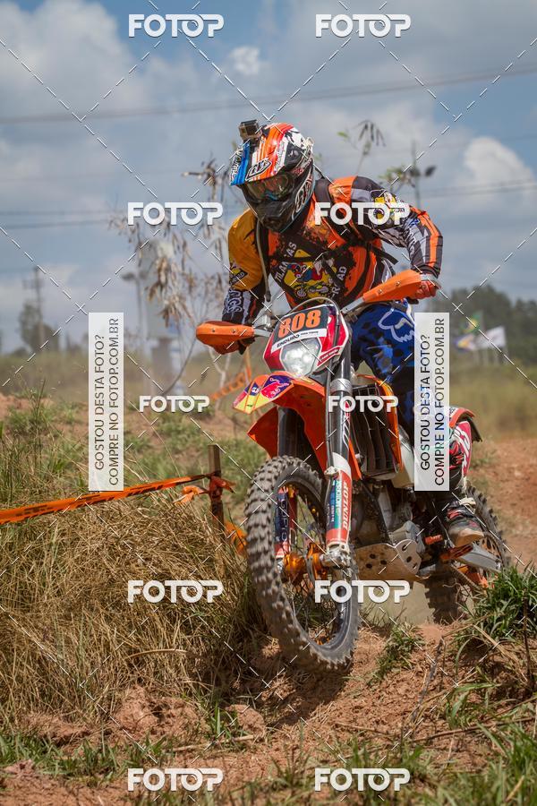 Buy your photos of the eventBrasileiro Enduro FIM - 1 etapa on Fotop
