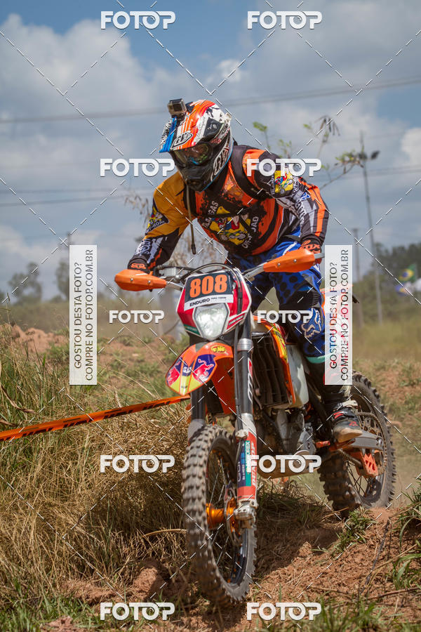 Acquista le foto dell'eventoBrasileiro Enduro FIM - 1 etapa in Fotop