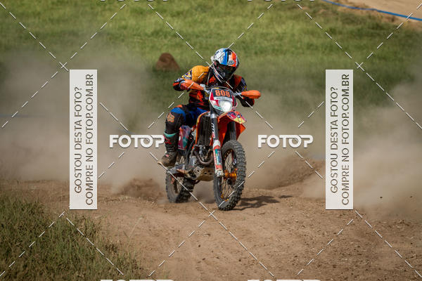 Buy your photos of the eventBrasileiro Enduro FIM - 1 etapa on Fotop