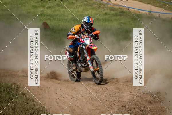 Acquista le foto dell'eventoBrasileiro Enduro FIM - 1 etapa in Fotop