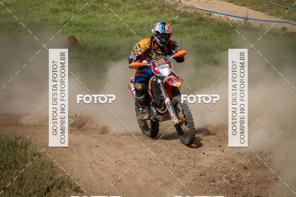 Buy your photos of the eventBrasileiro Enduro FIM - 1 etapa on Fotop