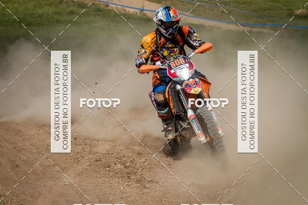 Compre as suas fotos do eventoBrasileiro Enduro FIM - 1 etapa no Fotop