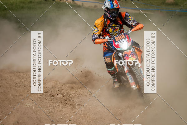 Acquista le foto dell'eventoBrasileiro Enduro FIM - 1 etapa in Fotop